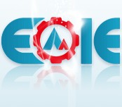 2012第十屆煙臺裝備制造業展覽會