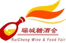 2012第九屆中國(guó)鄭州糖酒食品交易會(huì)