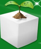 2012第八屆泛北部灣(廣西)中外畜牧業展示交易會