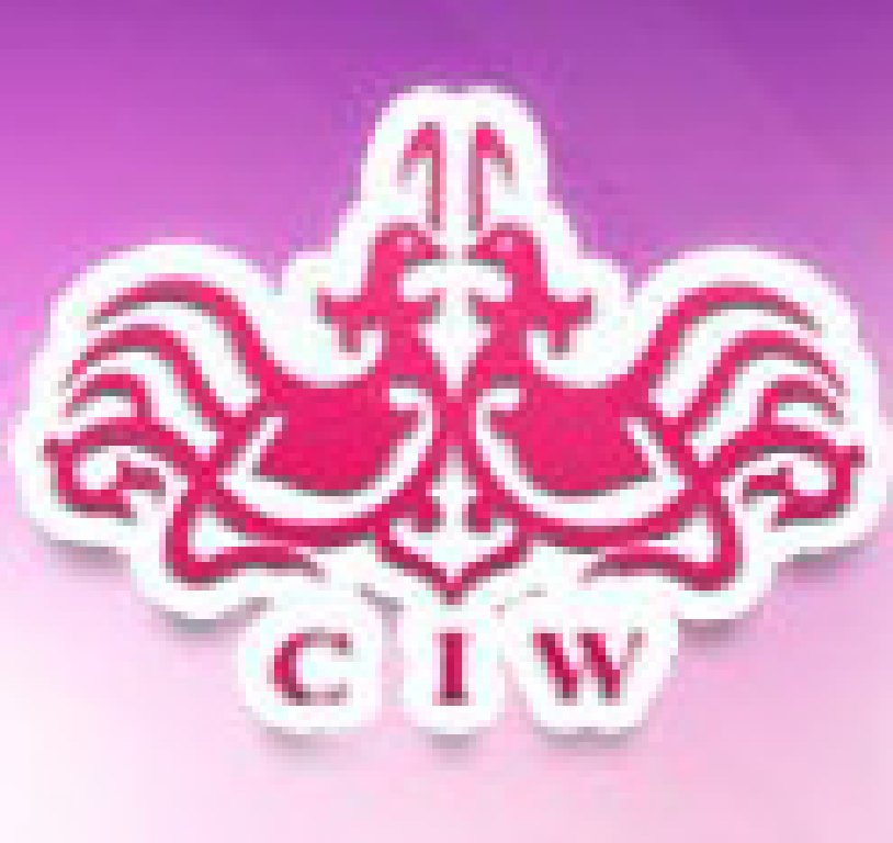 2012春季中國(北京)國際婚博會