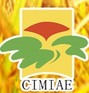 2012年第十屆中國內(nèi)蒙古國際農(nóng)業(yè)博覽會暨肥料、種子、農(nóng)藥展示訂貨會