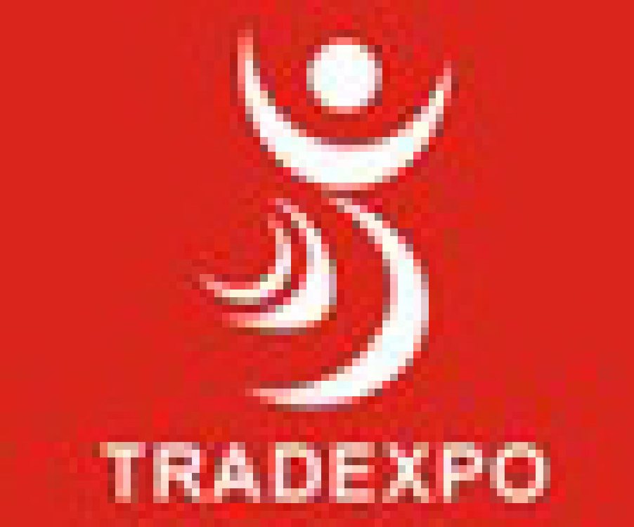 2011第七屆中國模具之都(寧波)博覽會