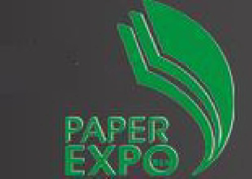 2011第八屆廣州國際紙業展覽會