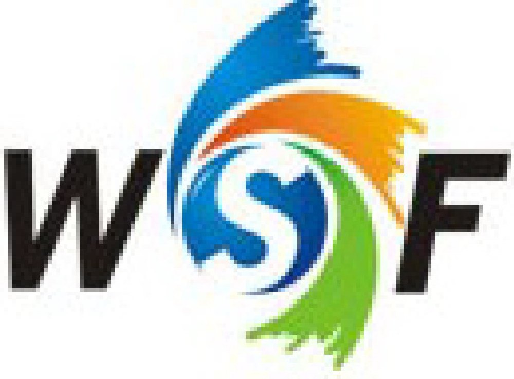 2012第七屆溫州國際表面處理及環保技術展覽會