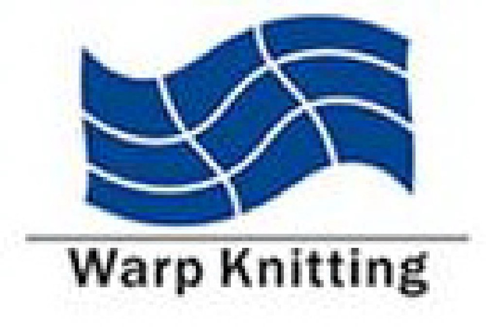 2011第二屆中國-馬橋經編交易會