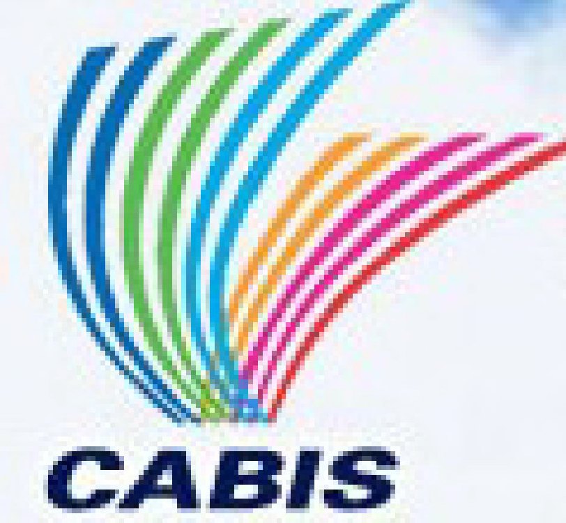 2011中國—東盟商務(wù)與投資峰會機(jī)械展覽會