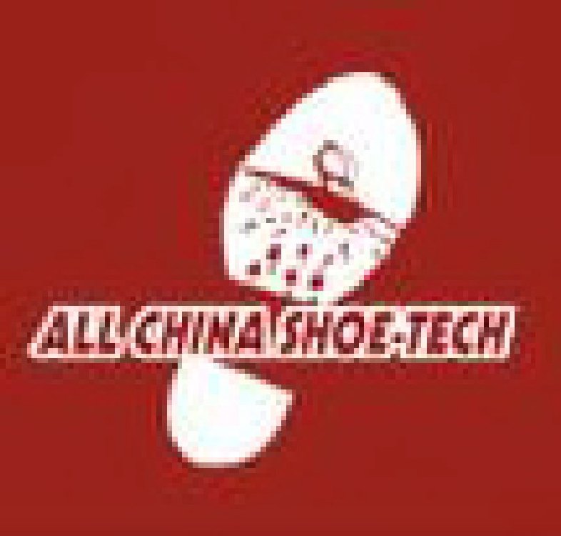 2011第16屆中國(溫州)國際皮革、鞋材、鞋機展覽會