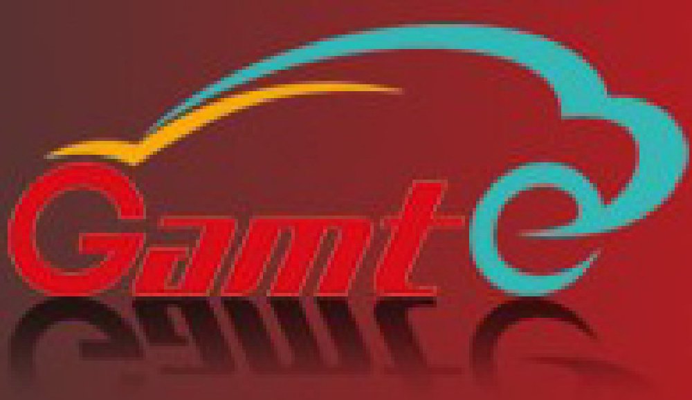 2011廣州國際汽車制造技術及裝備博覽會