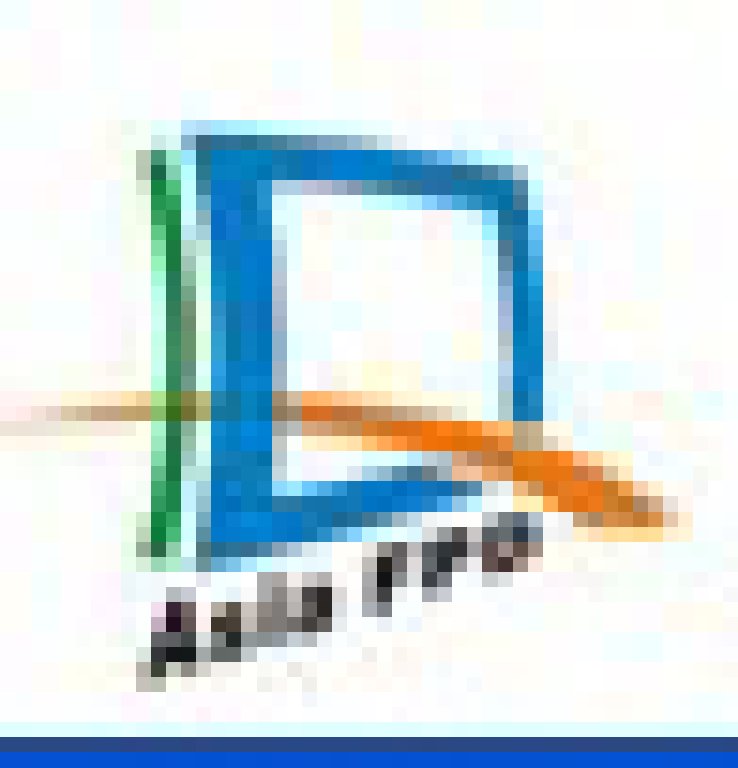 2011亞洲(廣州)平板顯示產業展覽會暨研討會廣州平板顯示產業展覽會暨研討會