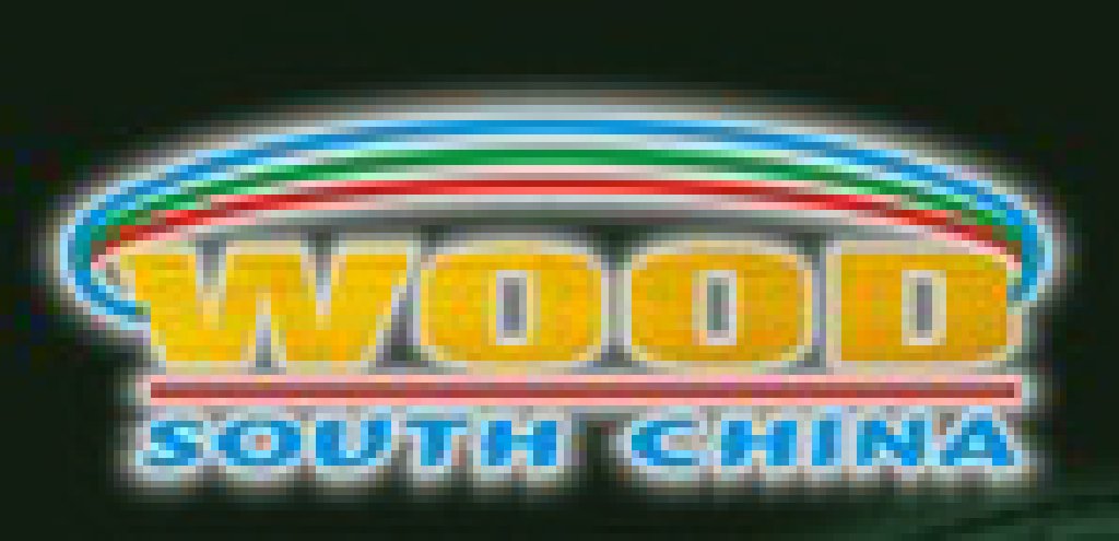 2011年第十一屆廣州人造板工業展覽會