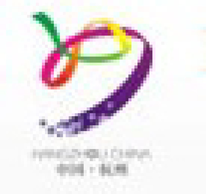 2011中國國際絲綢博覽會暨中國國際女裝展覽會