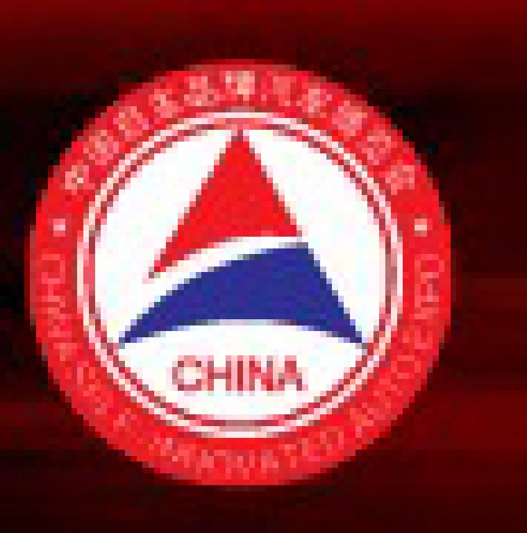 第二屆中國自主品牌汽車博覽會