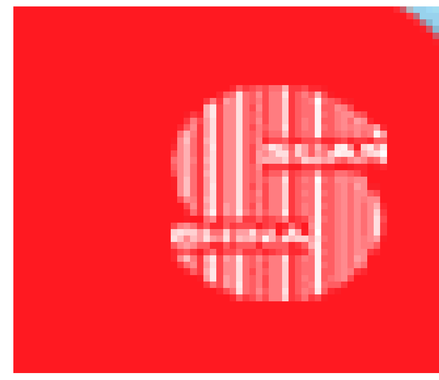 2011第十八屆國際自動識別技術展覽會