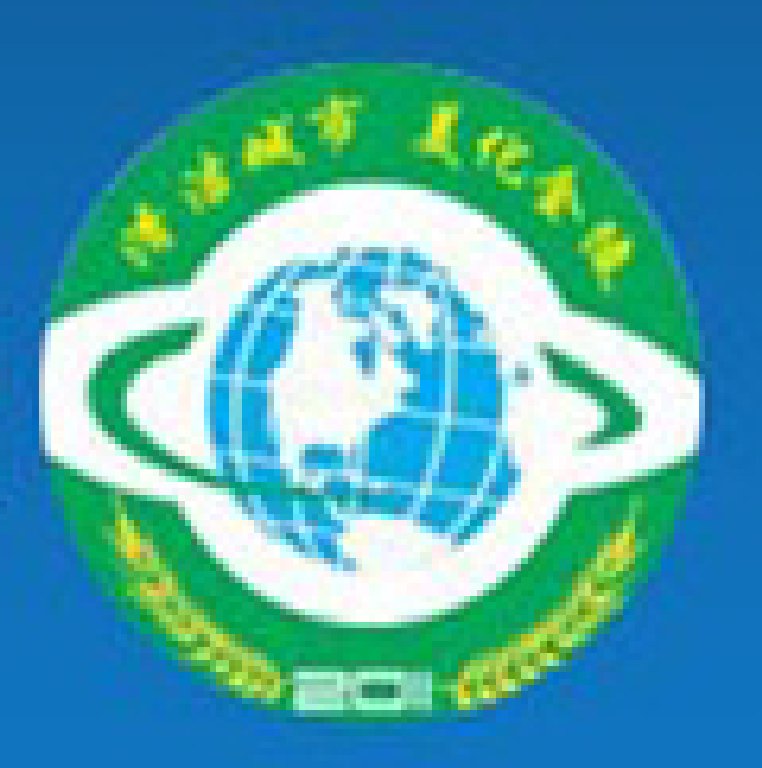 2011中國國際(南京)固體廢物處理技術與設備展覽會