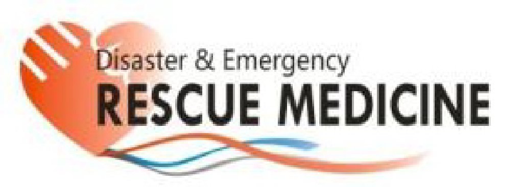 2011年中國(天津)國際應急救援裝備展覽會