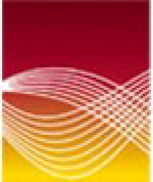 2011(秋)深圳國際家紡布藝暨墻紙家居飾品展覽會