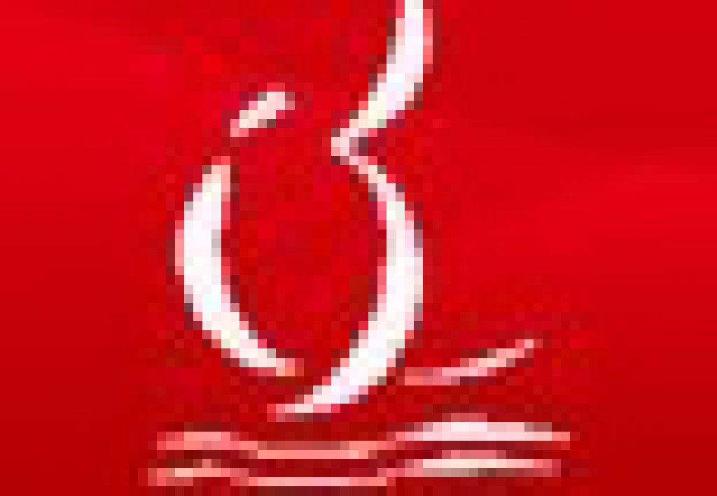 2012吉林(長春)第十四屆國際地面供暖系統(tǒng)產(chǎn)品及設(shè)備展覽會