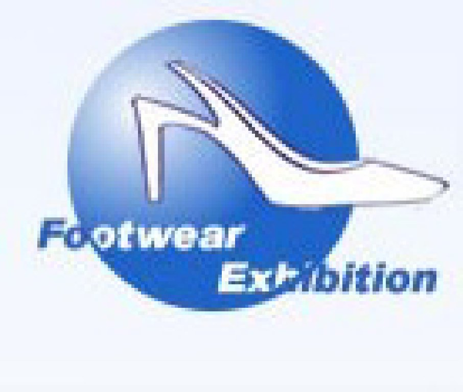 2012第九屆上海國際鞋類展覽會