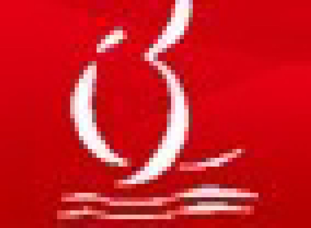 2012中國(長春)第十三屆國際汽車工業(yè)裝備展覽會