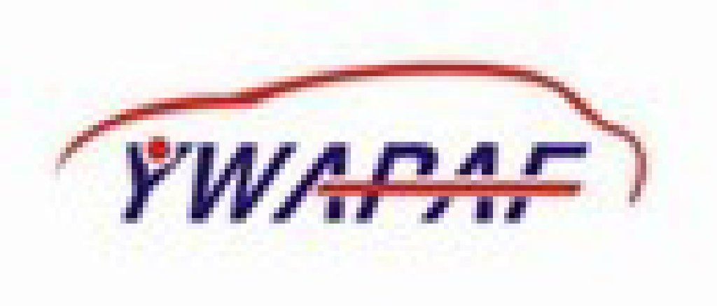 2012第七屆中國(guó)義烏汽車(chē)用品零配件展覽會(huì)