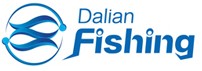 2013大連國際釣魚用品貿(mào)易展覽會(huì)