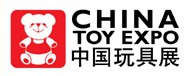 2013第十二屆中國國際玩具及模型展覽會