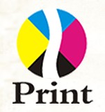 2013第三屆德納(成都)印刷包裝展覽會