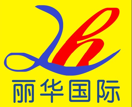 2013第二屆中國成都國際家用電器暨數(shù)碼產(chǎn)品博覽會