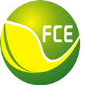 FCE_2012中國(北京)國際有機食品博覽會