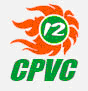2012第12屆中國光伏大會暨國際光伏展覽會(CPVC12)