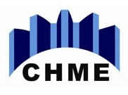 2012中國國際重型機械裝備展覽會