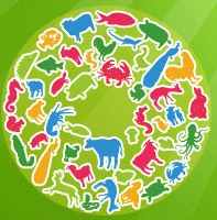 2013首屆中國(上海)養殖博覽會