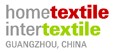 2014中國(廣州)國際家用紡織品及輔料博覽會