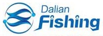 2014大連國際釣魚用品貿(mào)易展覽會(huì)