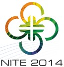 2014第十二屆寧波國際紡織面料、輔料及紗線展覽會