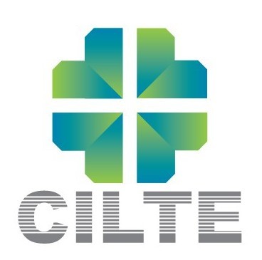 2014環渤海檢驗醫學及輸血用品展覽會