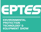 2013工業環保技術與設備展-中國國際工業博覽會