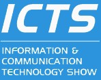 2013信息與通信技術應用展(ICTS)-中國國際工業博覽會