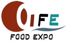 2013廣州國際食品及餐飲食材、設備供應服務展覽會