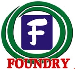 2013中國(鄭州)國際鑄造業展覽會