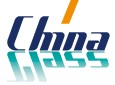 2013第二十四屆中國國際玻璃工業技術展覽會