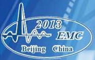 2013第十八屆國際電磁兼容技術交流展覽會