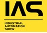 2013第十五屆中國國際工業博覽會自動化展