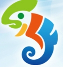 2013深圳國際品牌授權展覽會