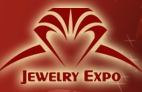 2013第八屆中國(guó)(北京)珠寶首飾展覽會(huì)