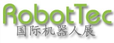 RobotTec 2014國際機器人展