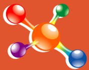 2014中部(鄭州)塑料產(chǎn)業(yè)博覽會