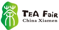 2014第五屆中國(guó)廈門國(guó)際茶業(yè)展覽會(huì)