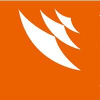 2015第109屆中國日用百貨商品交易會暨中國現代家庭用品博覽會