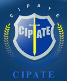 2015第六屆中國(guó)(北京)國(guó)際警用裝備及反恐技術(shù)裝備展覽會(huì)暨學(xué)術(shù)研討會(huì)